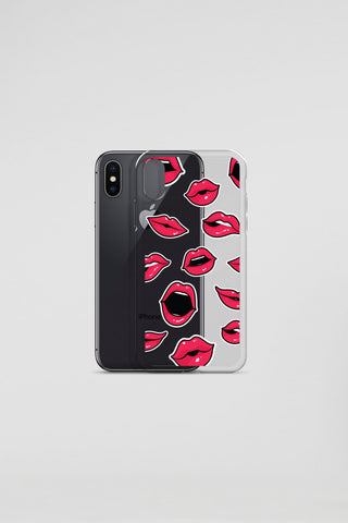 Lipstick Case