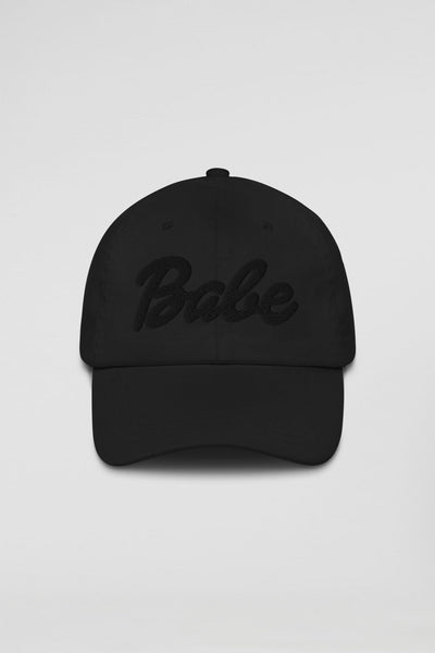 Babe´s Hat