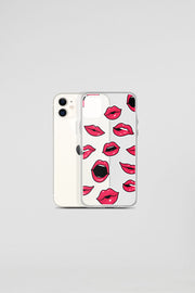 Lipstick Case