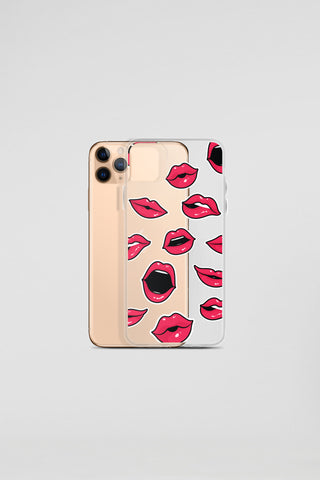 Lipstick Case