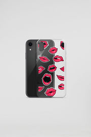 Lipstick Case