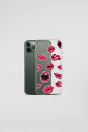 Lipstick Case