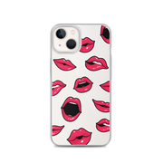 Lipstick Case