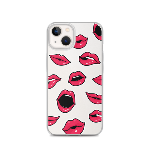 Lipstick Case