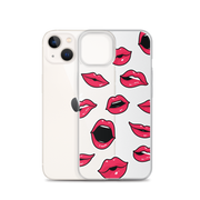 Lipstick Case