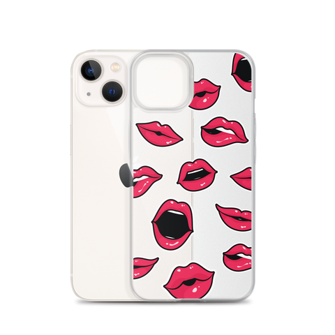 Lipstick Case