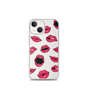 Lipstick Case