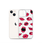 Lipstick Case