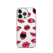 Lipstick Case