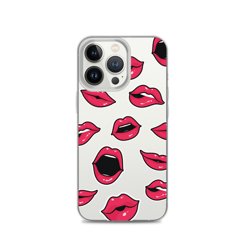 Lipstick Case