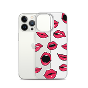 Lipstick Case