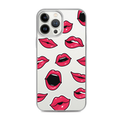 Lipstick Case