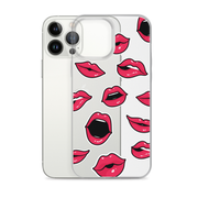 Lipstick Case