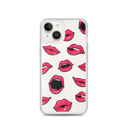 Lipstick Case