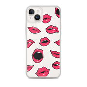 Lipstick Case