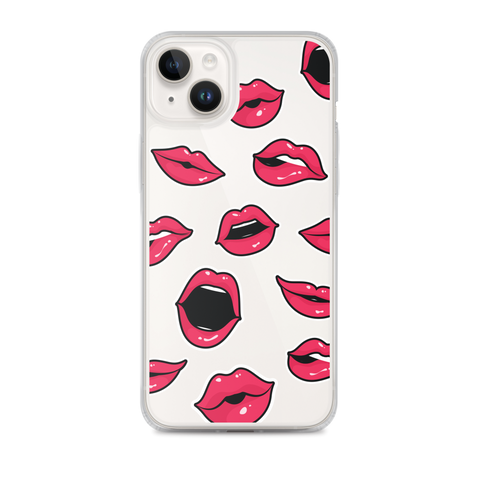 Lipstick Case