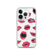 Lipstick Case