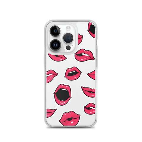 Lipstick Case