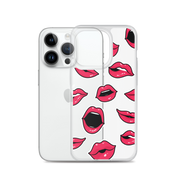 Lipstick Case