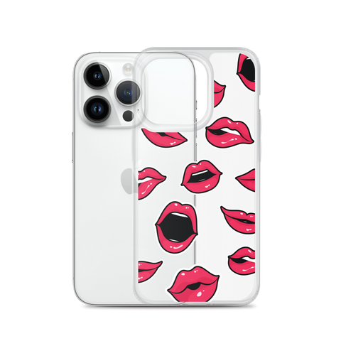 Lipstick Case