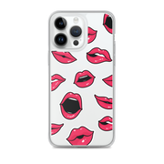 Lipstick Case