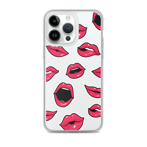 Lipstick Case