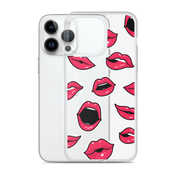 Lipstick Case